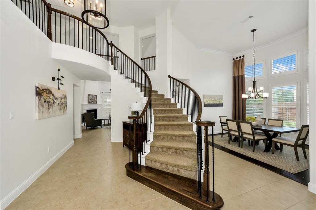 944 Abbott Lane