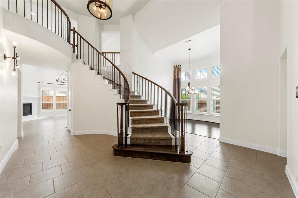 944 Abbott Lane
