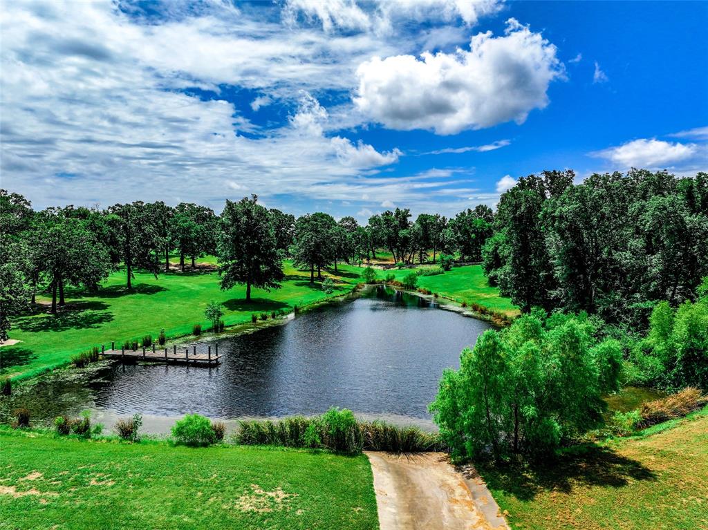 Rural 57 Acres - Farm