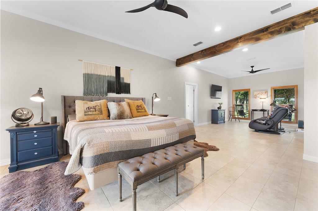 Rural 57 Acres - Farm