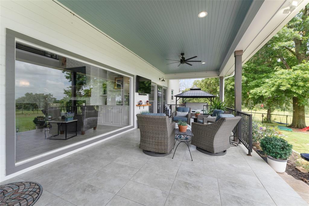 Rural 57 Acres - Farm