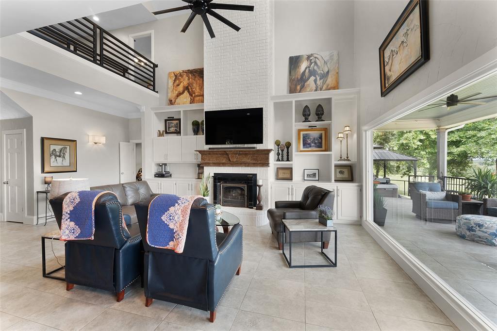 Rural 57 Acres - Farm