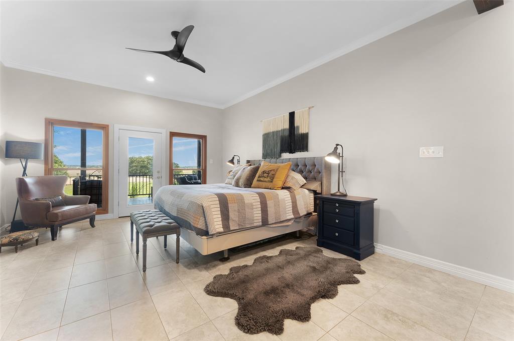 Rural 57 Acres - Farm