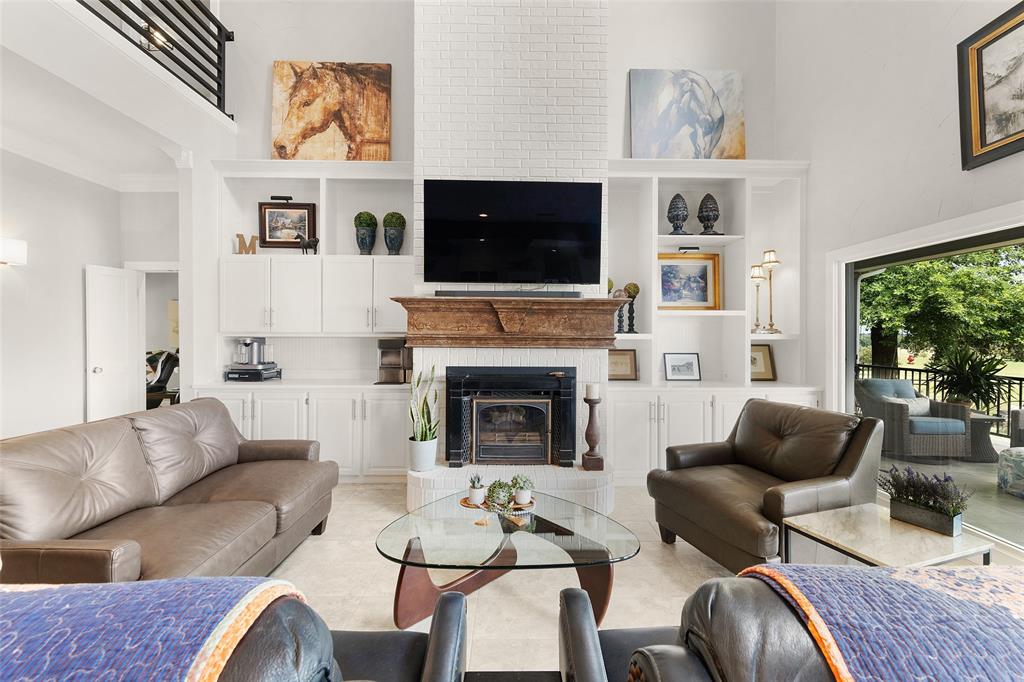 Rural 57 Acres - Farm