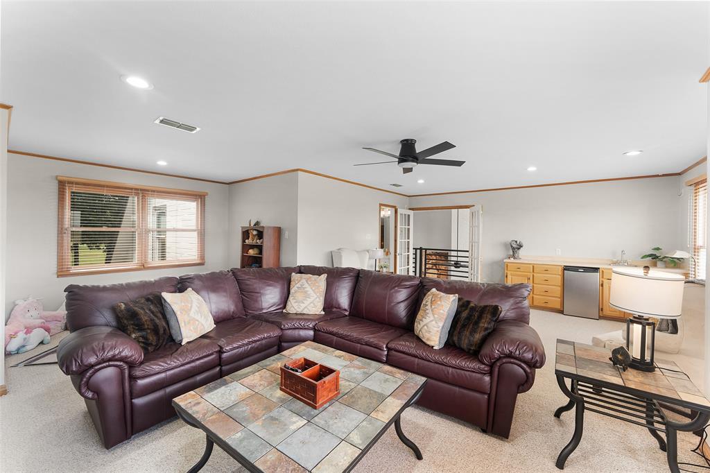 Rural 57 Acres - Farm