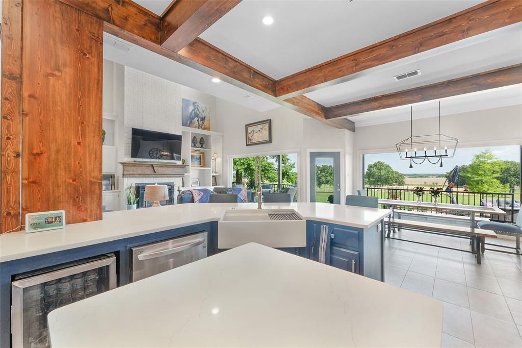 Rural 57 Acres - Farm