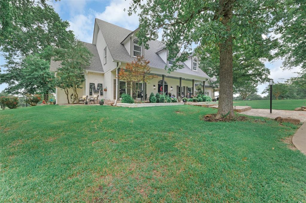 960 County Road 4779