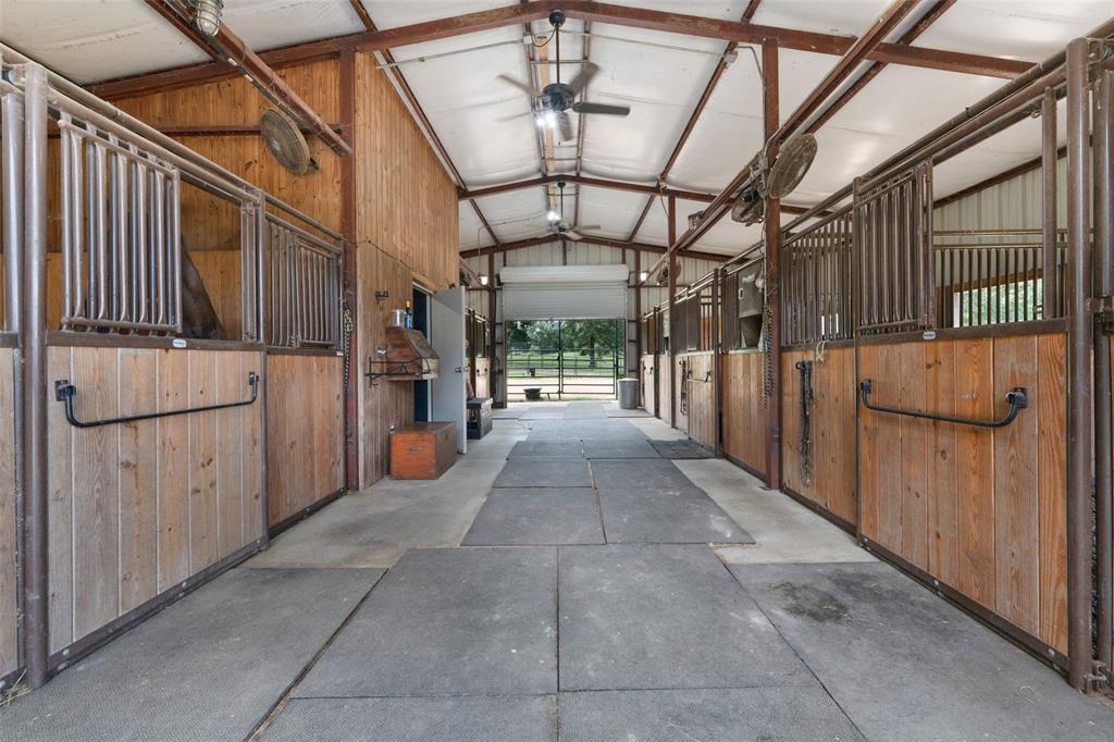 Rural 57 Acres - Farm