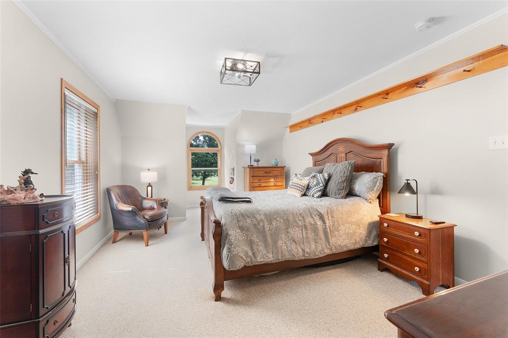 Rural 57 Acres - Farm