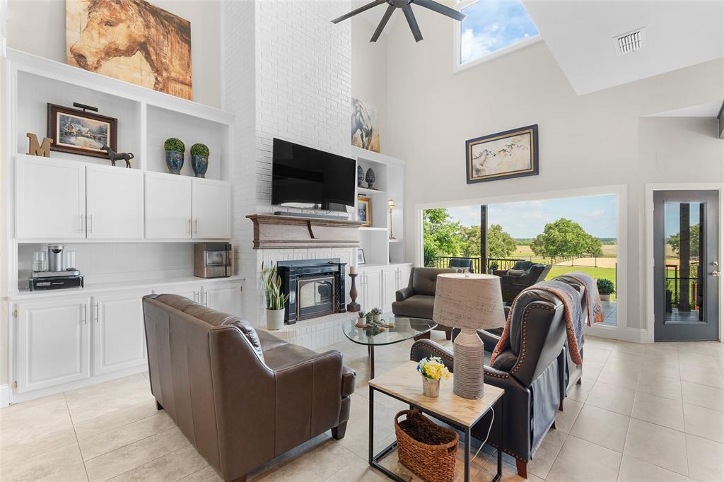 Rural 57 Acres - Farm