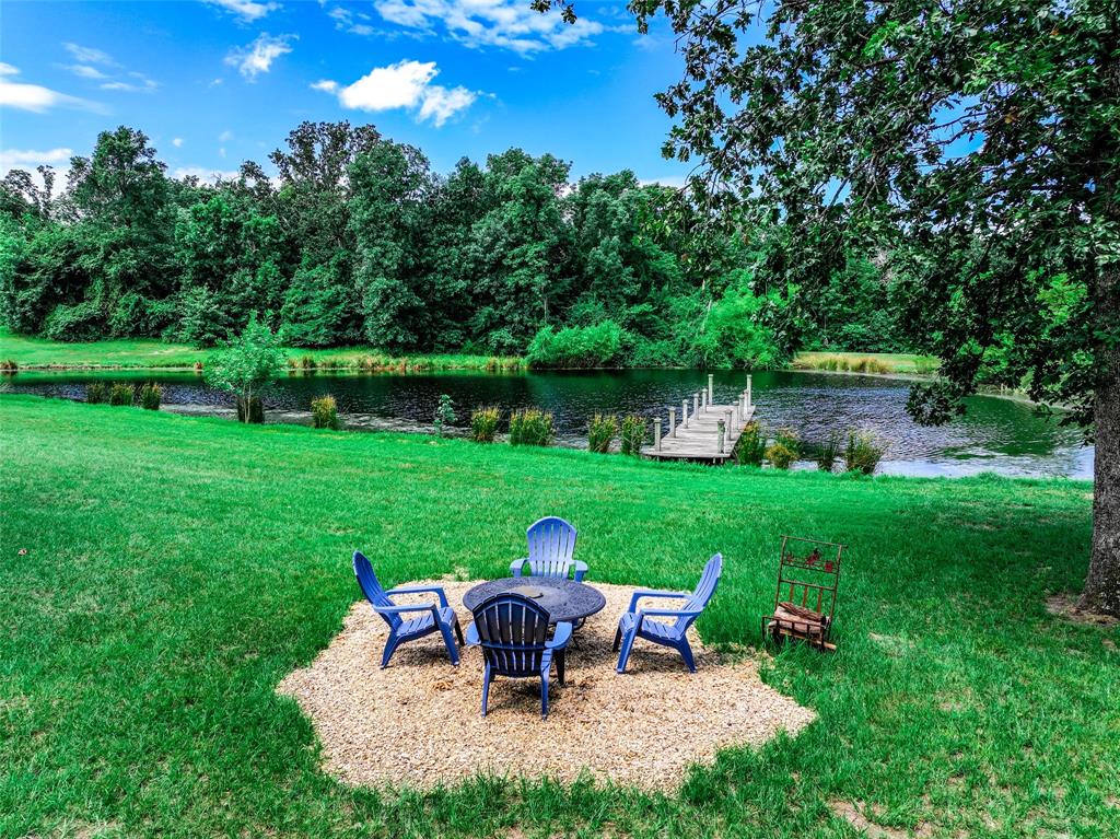 Rural 57 Acres - Farm