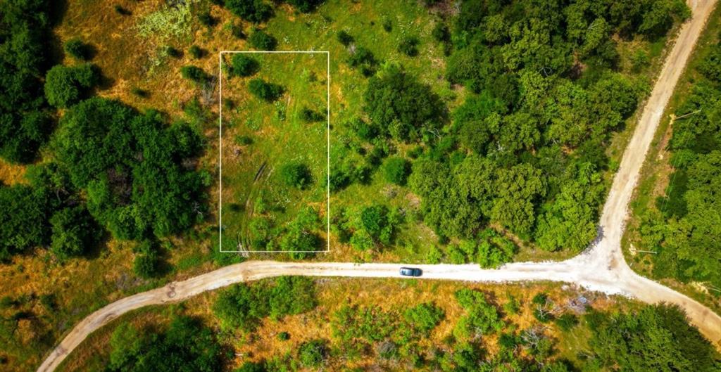 Runaway Bay Unit 7a - Land