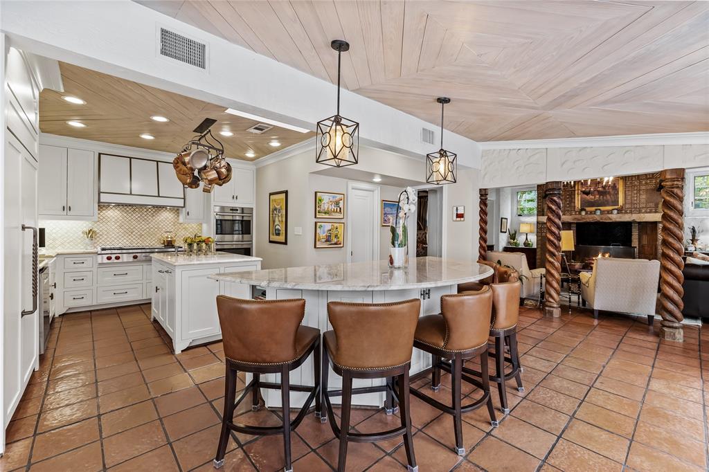 Stratford Manor - Residential