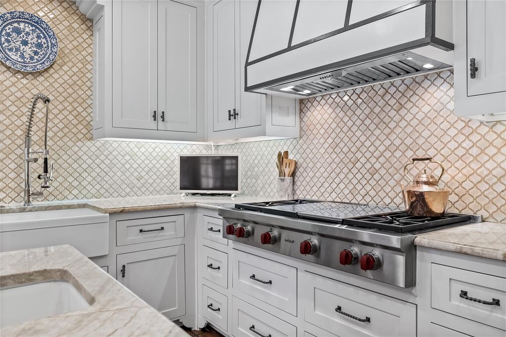 Stratford Manor - Residential