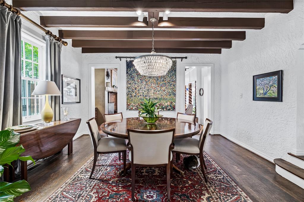 Stratford Manor - Residential