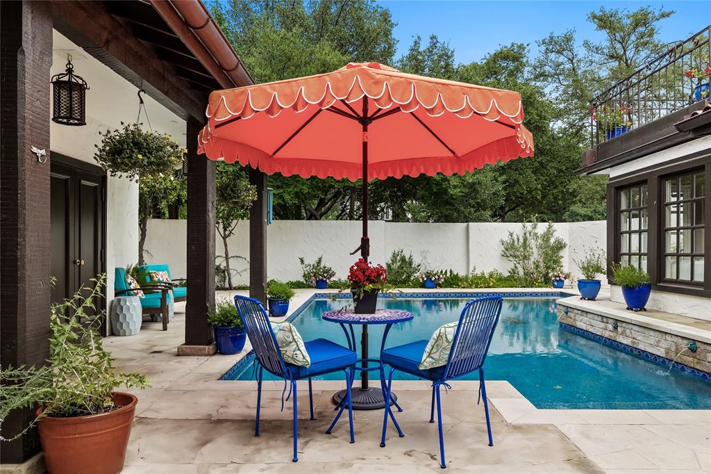 Stratford Manor - Residential