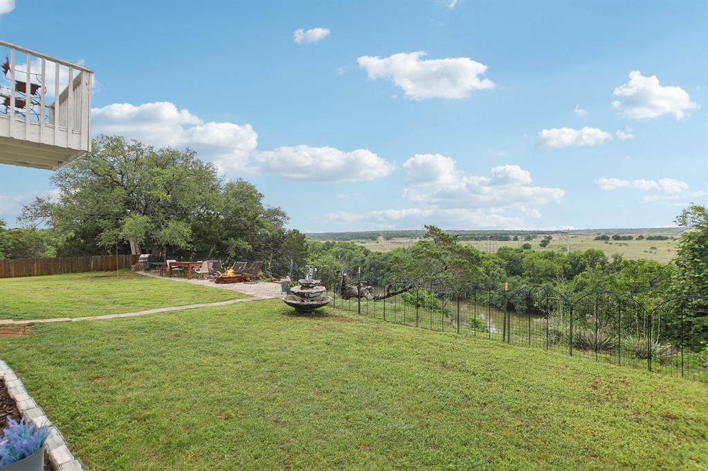 Pecan Plantation - Residential