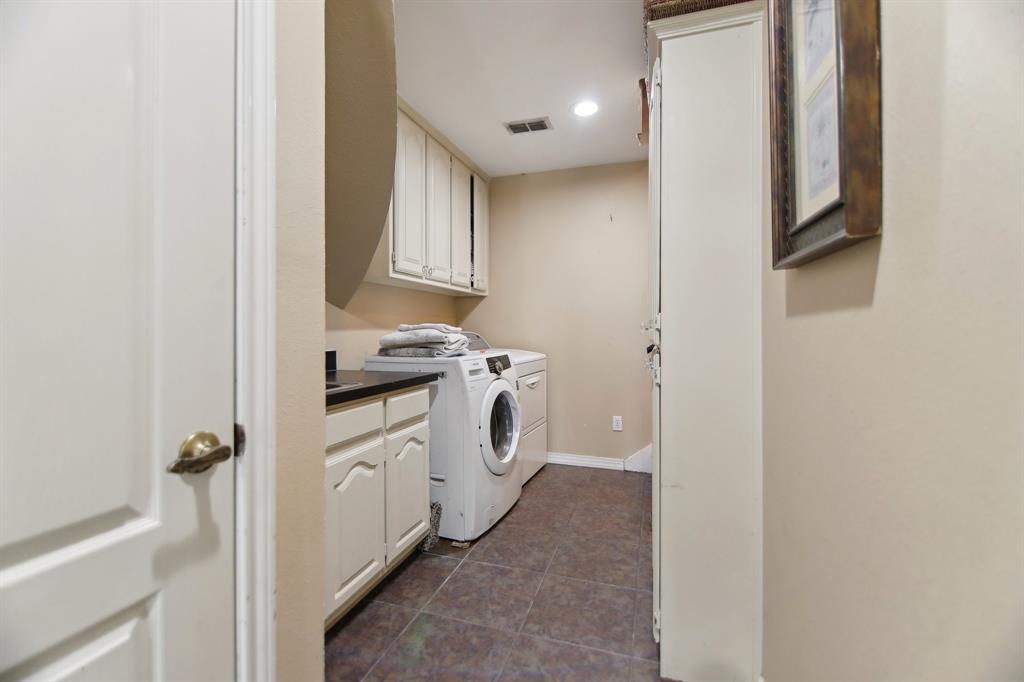 Pecan Plantation - Residential