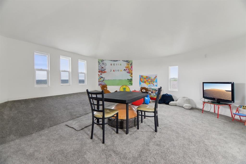 Pecan Plantation - Residential