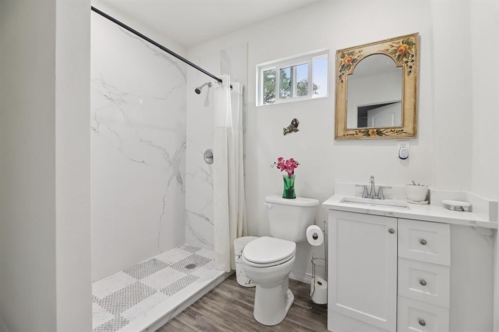 Pecan Plantation - Residential