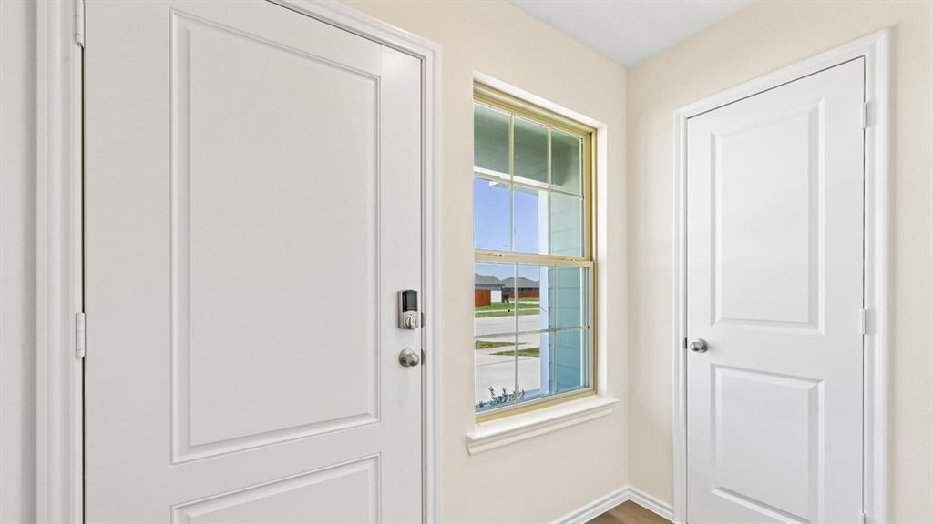 5827 Blue Sky Drive