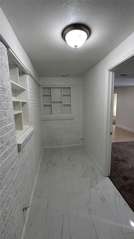 Oakland Hills 01 - Residential