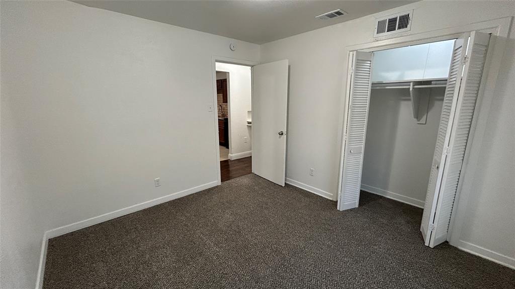 Oakland Hills 01 - Residential