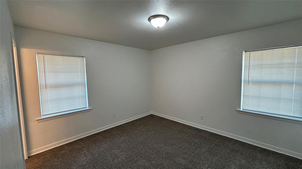 Oakland Hills 01 - Residential