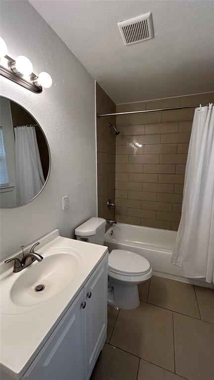 Oakland Hills 01 - Residential