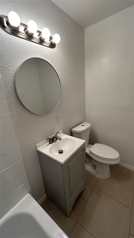 Oakland Hills 01 - Residential