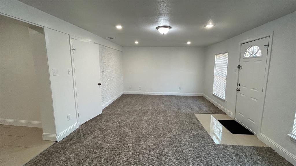 Oakland Hills 01 - Residential