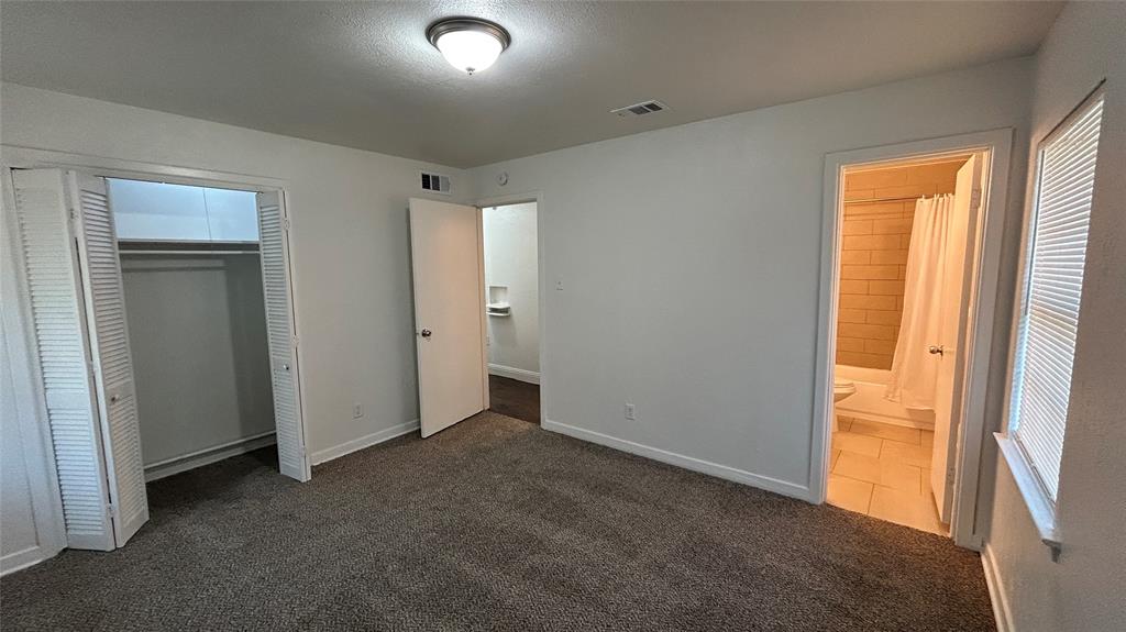 Oakland Hills 01 - Residential