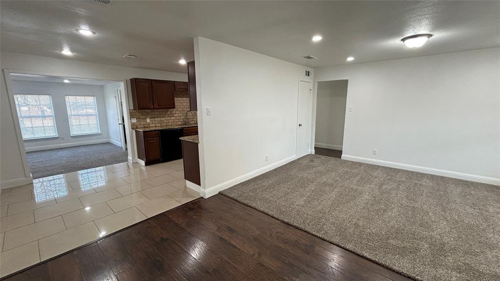 Oakland Hills 01 - Residential