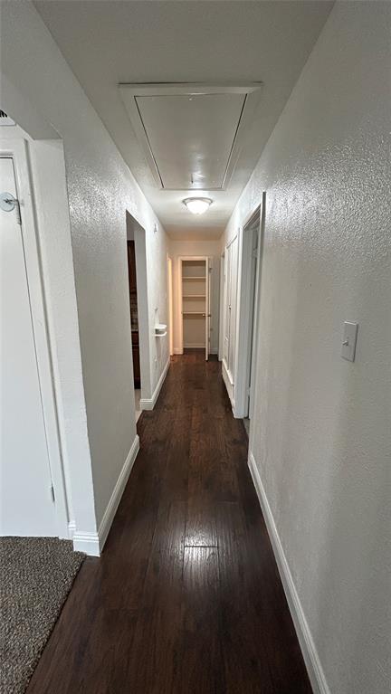 Oakland Hills 01 - Residential