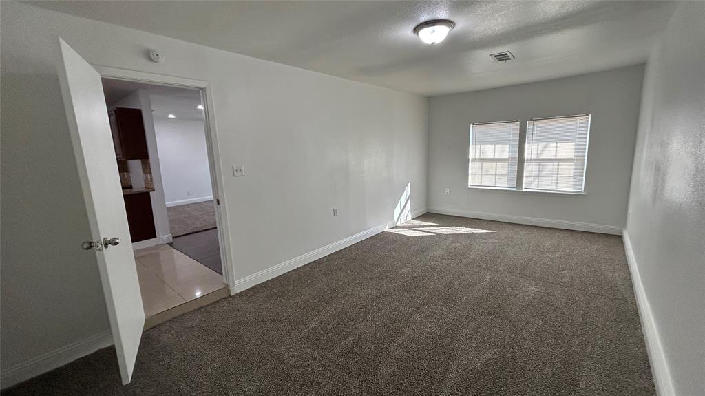 Oakland Hills 01 - Residential