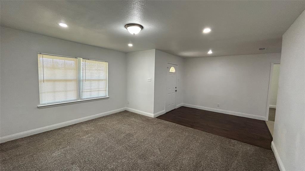 Oakland Hills 01 - Residential