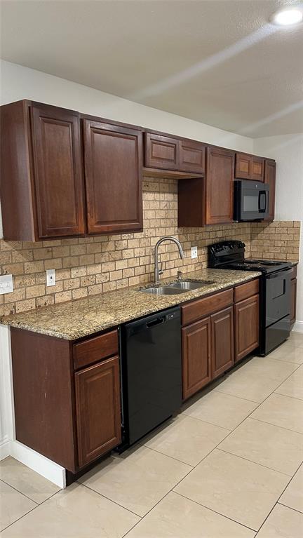 Oakland Hills 01 - Residential