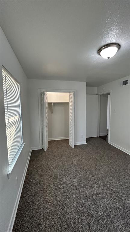 Oakland Hills 01 - Residential