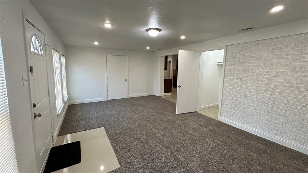 Oakland Hills 01 - Residential