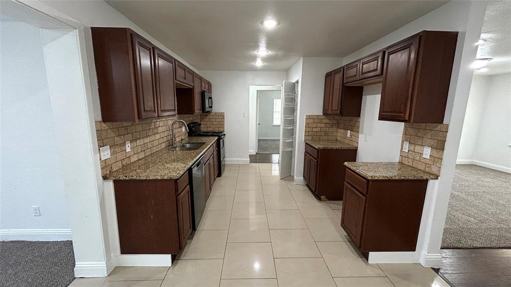 Oakland Hills 01 - Residential