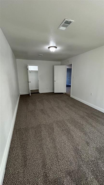 Oakland Hills 01 - Residential