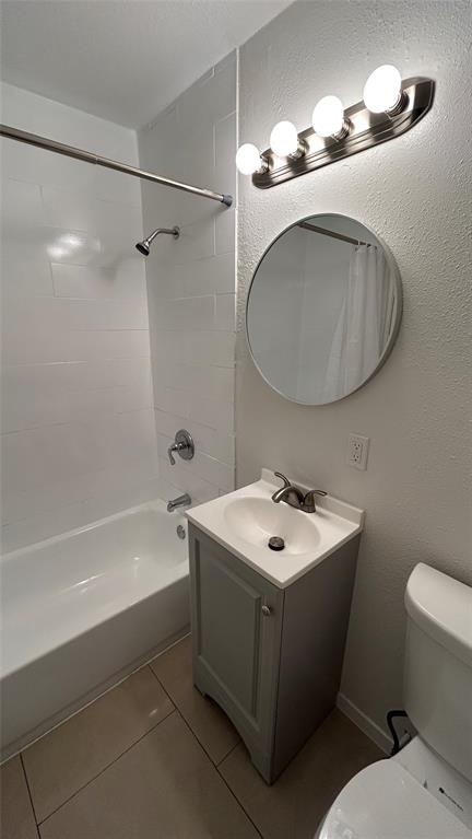 Oakland Hills 01 - Residential