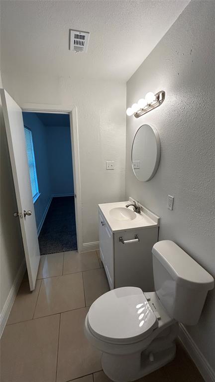 Oakland Hills 01 - Residential