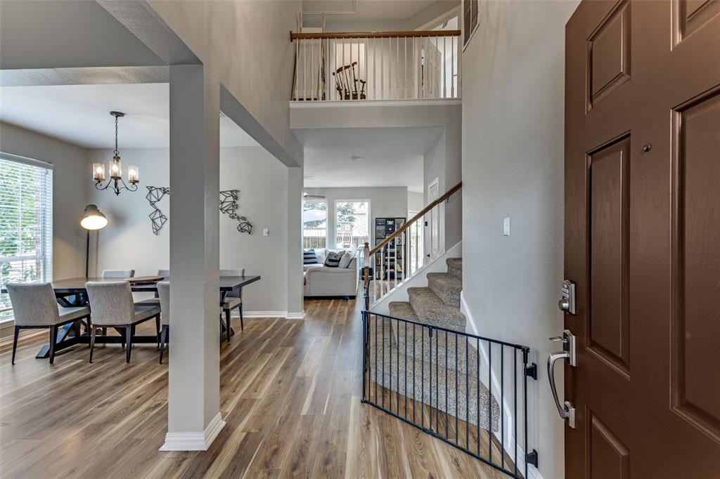 409 Crutcher Crossing