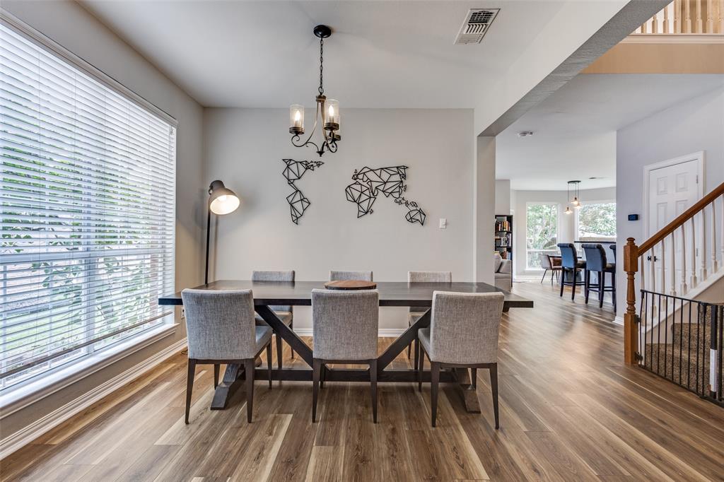 409 Crutcher Crossing