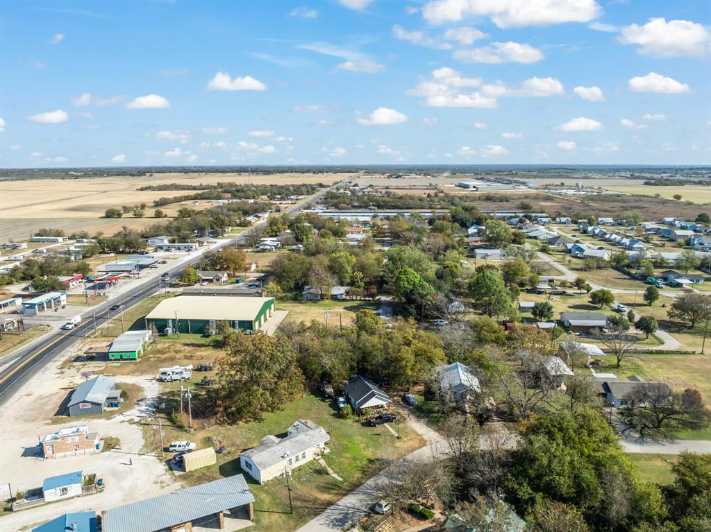 Y Addn - Residential