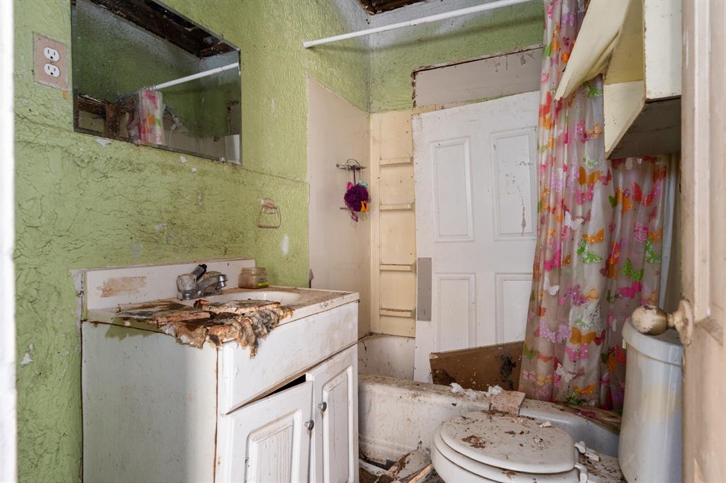 Y Addn - Residential