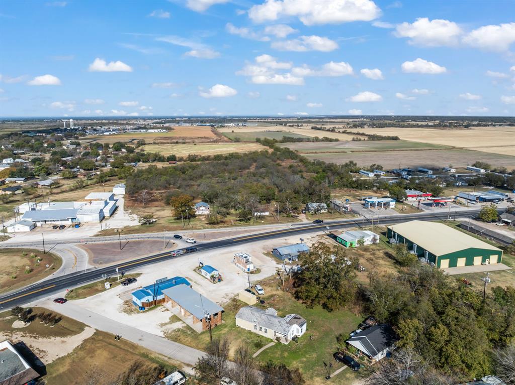 Y Addn - Residential