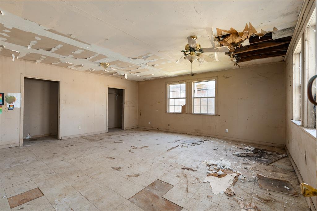 Y Addn - Residential