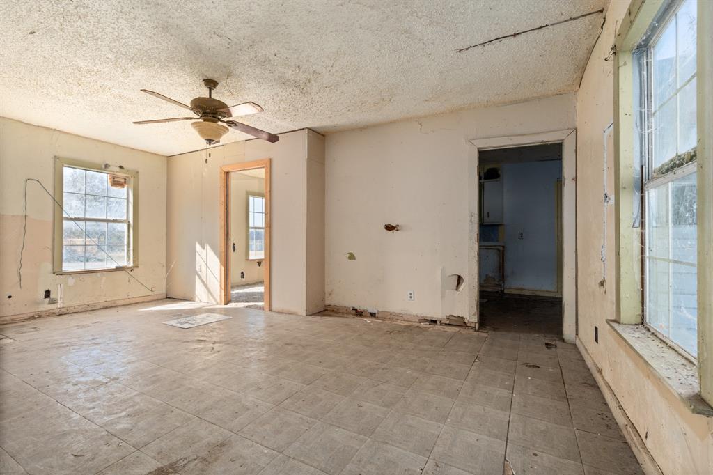 Y Addn - Residential